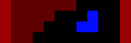 [3897d8] my f*** spelling