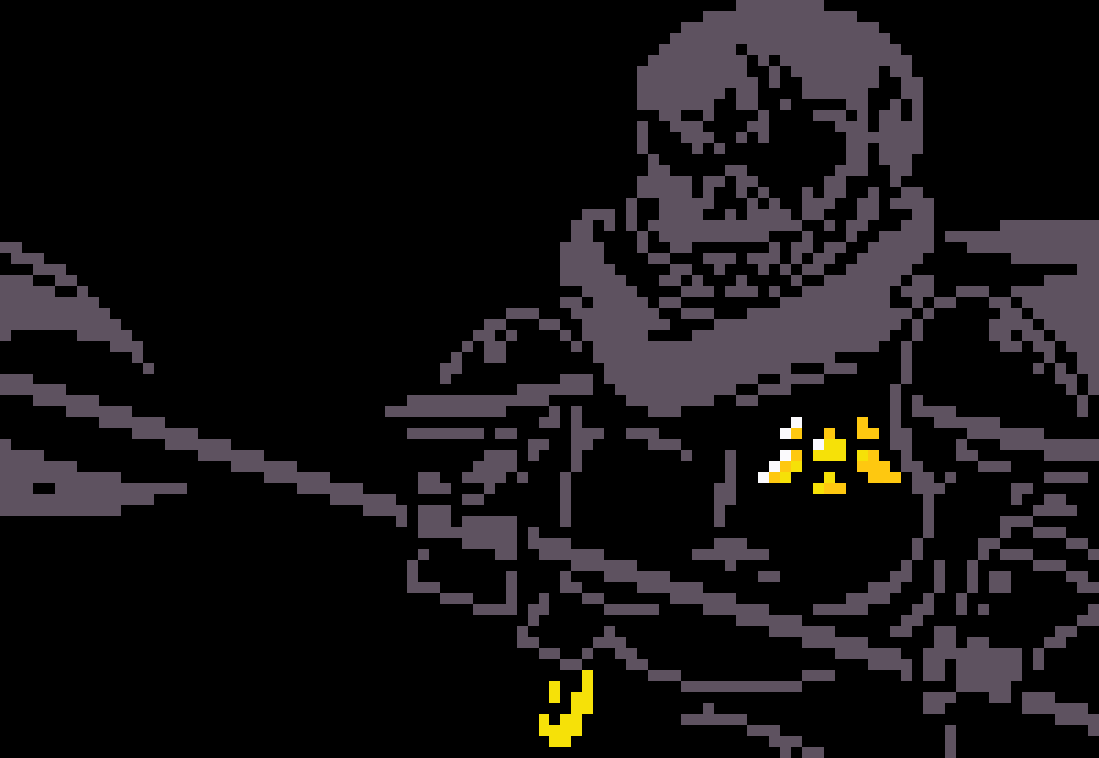 [1375db] cleetus made a fucking omega sans that is WAY better than this -MOAU