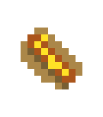 [1ed738] HotDog_Weapon