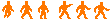 [f4437b] sprite
