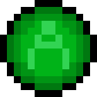[9664c4] Xbox's A button