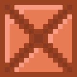 [c7c21c] x copper block