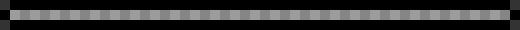 [9664c4] Health-0