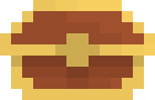 [6c8297] treasure