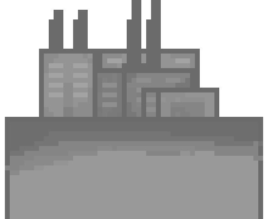 [9664c4] Reactor Design 2