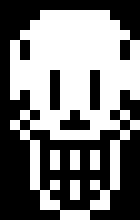 [cb9032] yes i even saw some footage of the gameplay although i dont remember most of it