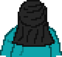 [9664c4] Person17