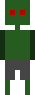 [9664c4] zombie1