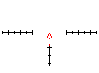 [64ccbd] ACOG_reticle_4
