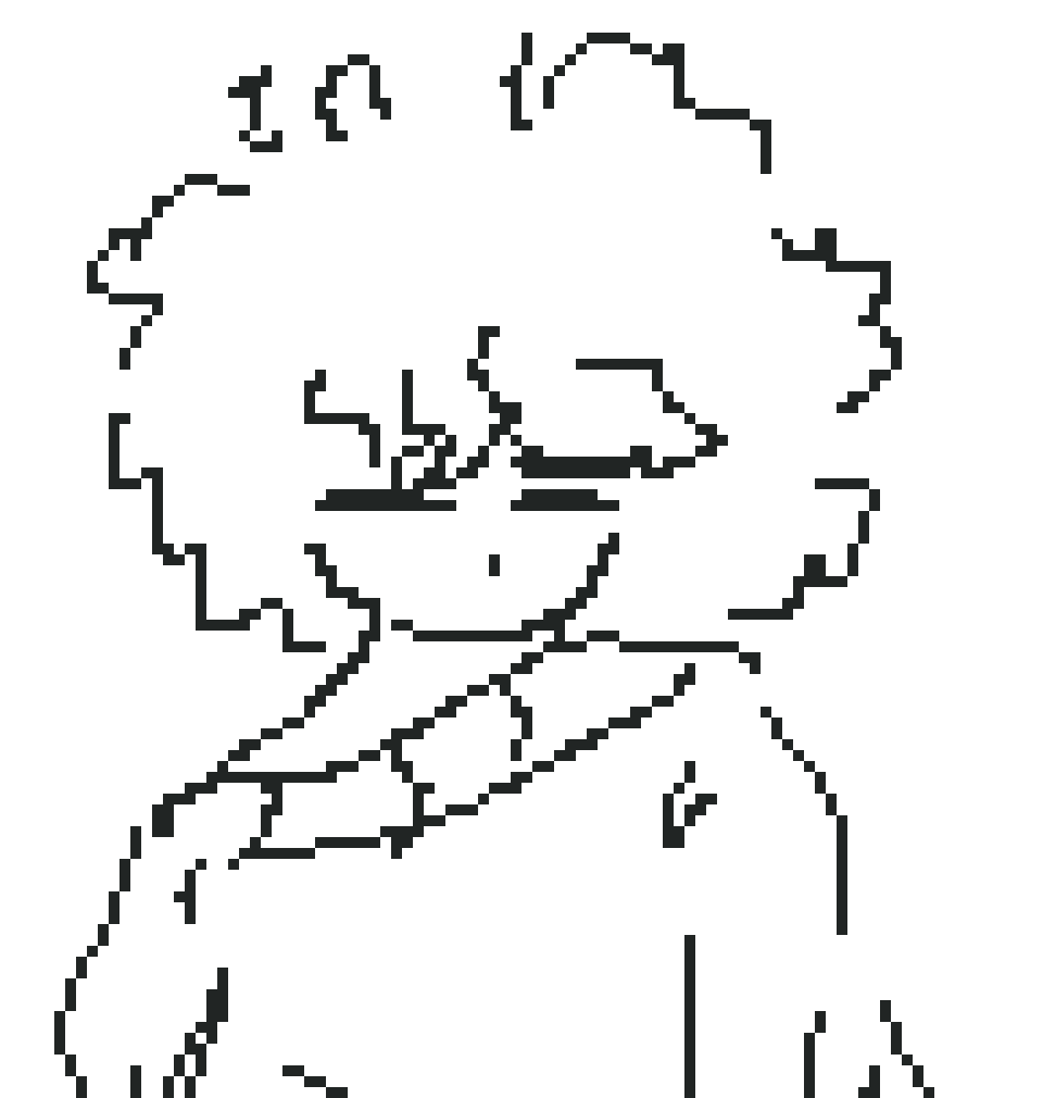 [b24543] ooh wait Bmo can i help with designing mine-