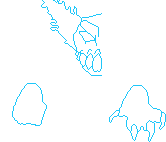 [737d9c] TrickyHC