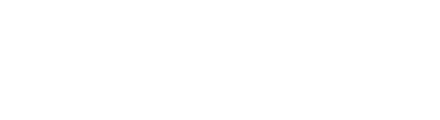 [1a7e70] Normal Button