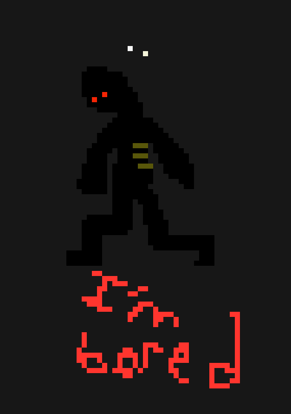 [d007fa] Untitled