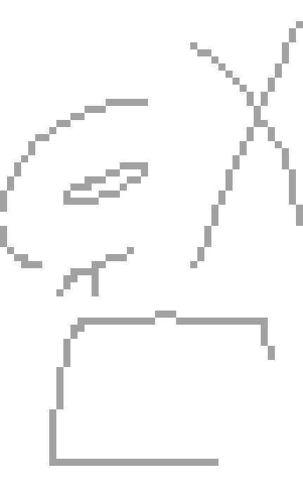 [d7b52b] RAGH