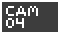 [81e63b] 4