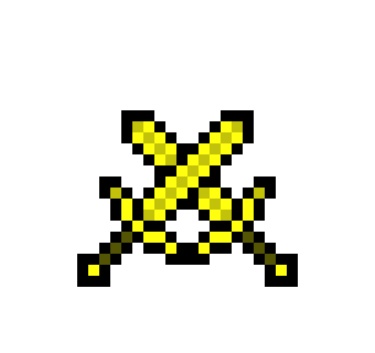 [9664c4] swords