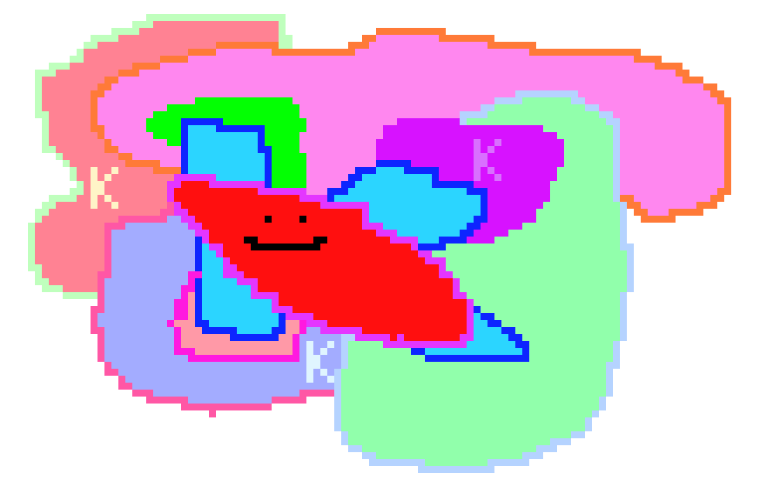 [9664c4] My Amazing Avatar.png