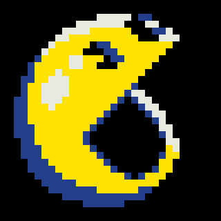 [36dc75] 03