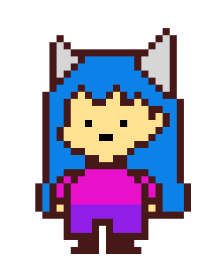 [0ae1f1] *falls into the infinate abyss of despair* 