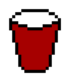 [9664c4] Cup