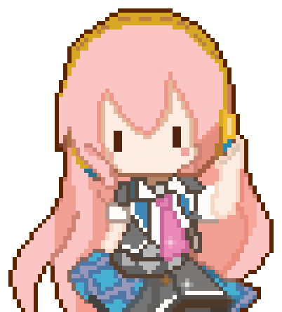 [38f894] Luka2