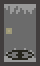 [4743ea] Door