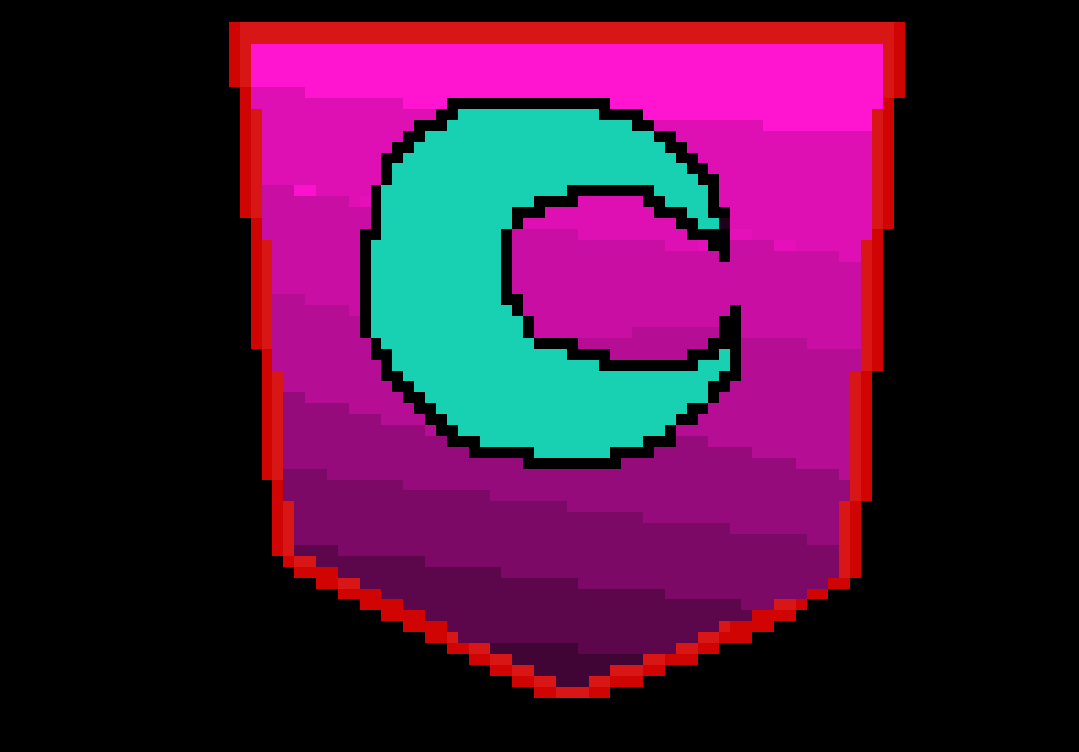 [9664c4] logo