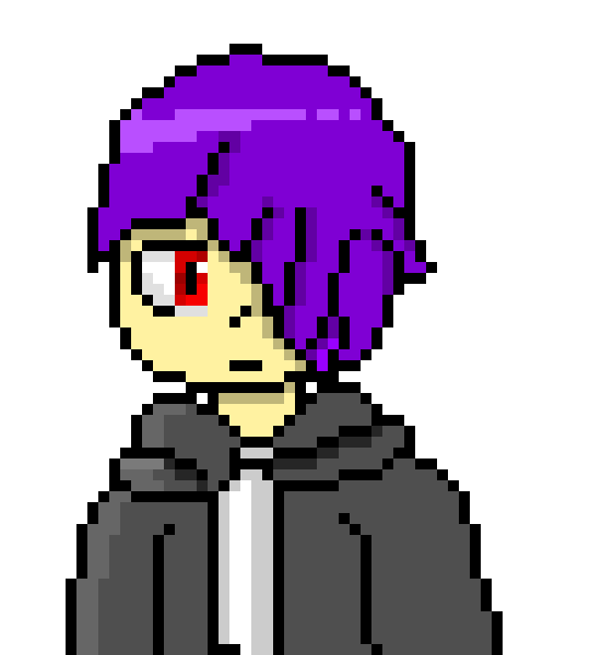 [5b2f3e] and maybe referencing the rp going on Foxlinn will be shido (the fake final boss)