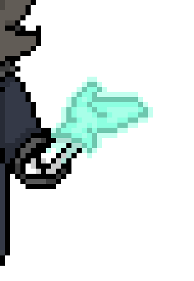[c2c02c] frozen