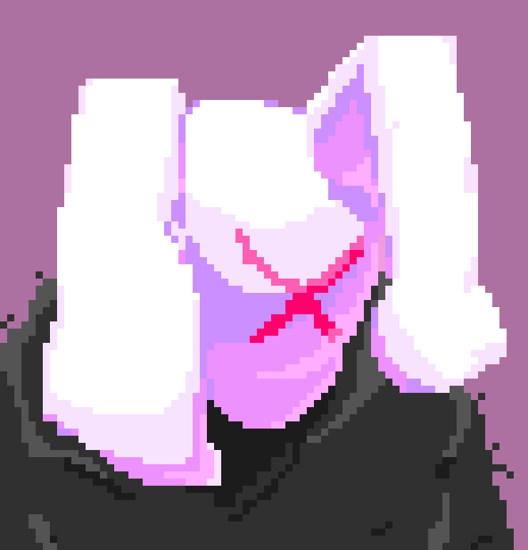 [90dac8] counterpoint: idk why we demoting new users on a tier list when they dont even know what the reputation of each user is