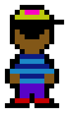 [9664c4] JosephBack