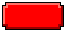 [28bd54] exit_game_button