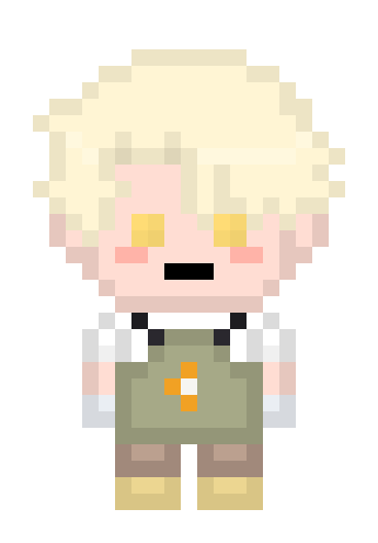 [e21950] Lynx