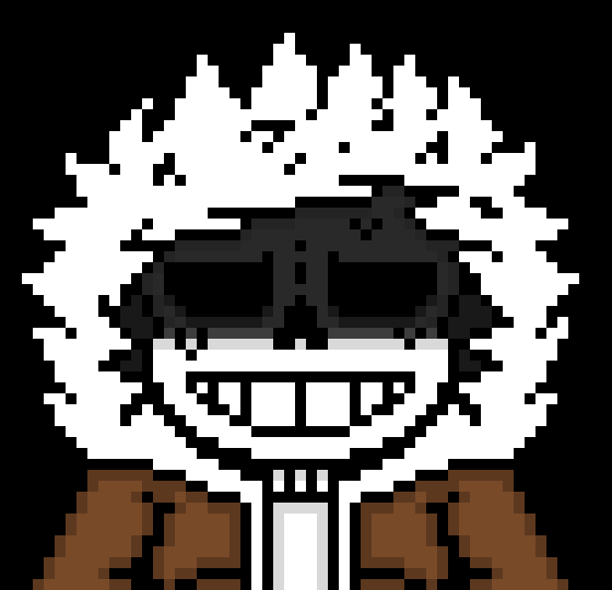 [71fafd] [i finally got out of that hell]