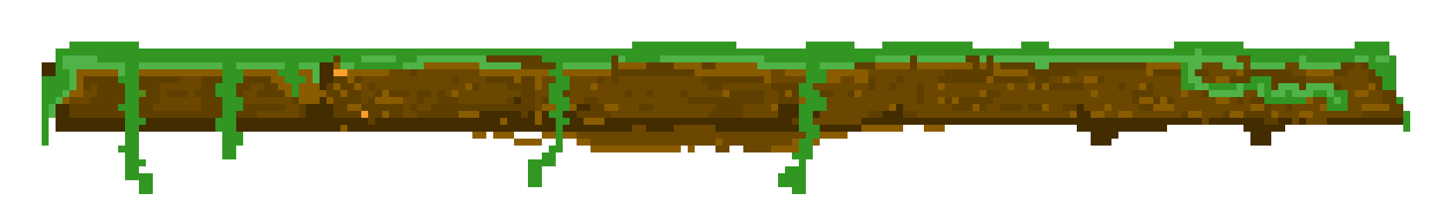 [9664c4] platform-Basic