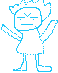 [9664c4] binary