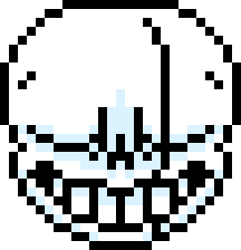 [d3f547] sans head 8