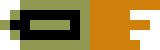 [9664c4] pIl