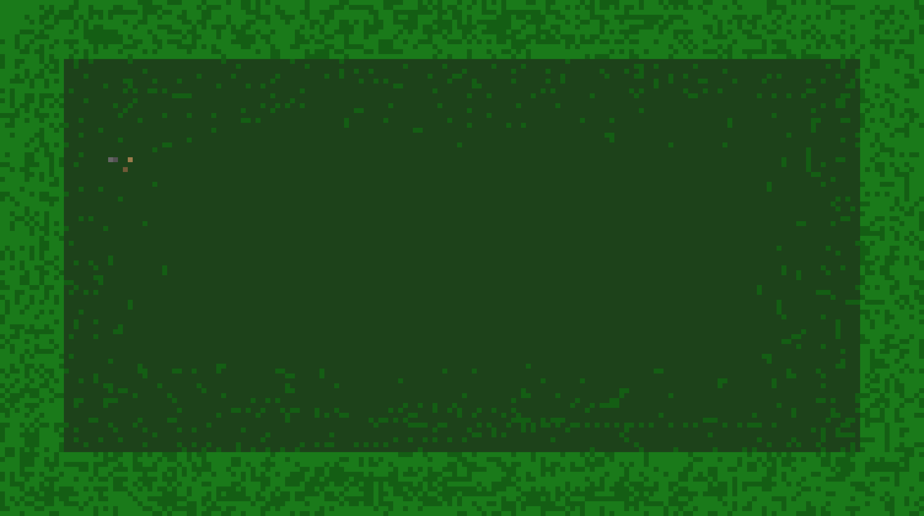 [63aea8] Minecraft.EXE