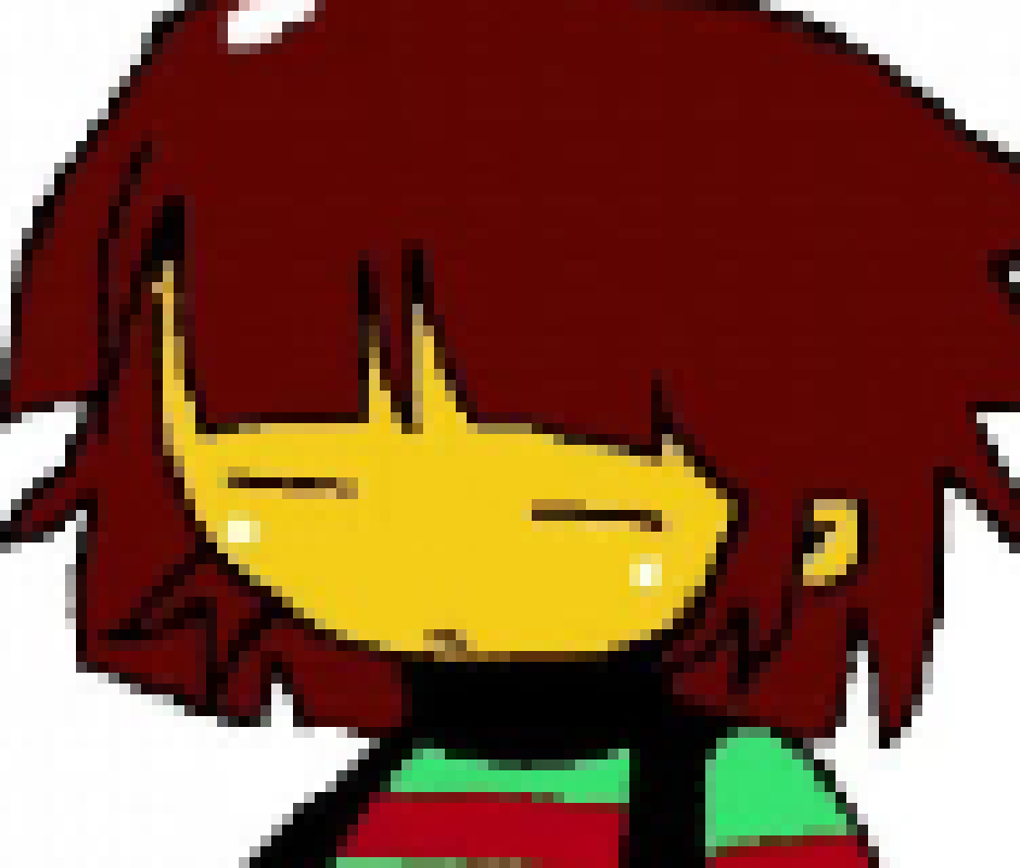[d6b1d3] all this update does is make my krid cosplay more accurate