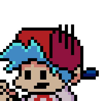 [d0ac6b] okay things are now getting worrisome -W