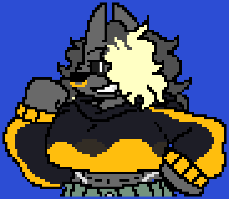 [006d2b] aaaaand that's her PFP okay buh bye disappears