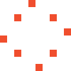 [3897f0] redOrbAnimation