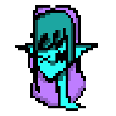 [490d4e] alien 