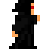 [9664c4] Dark Attack 10