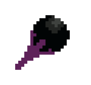 [9664c4] Untitled