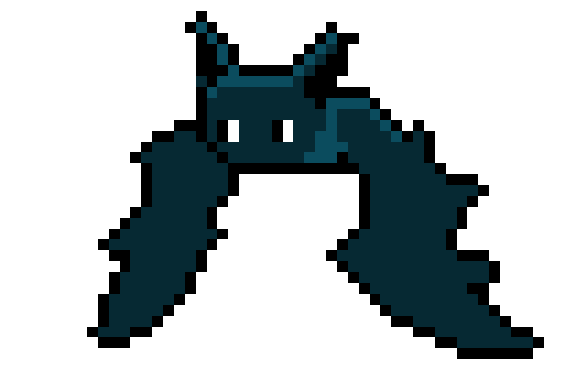 [e7605b] Bat 3
