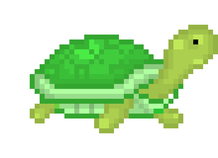 [9664c4] tuttle1