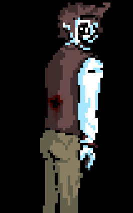 [435eae] thomas evil version AHHH!!!!