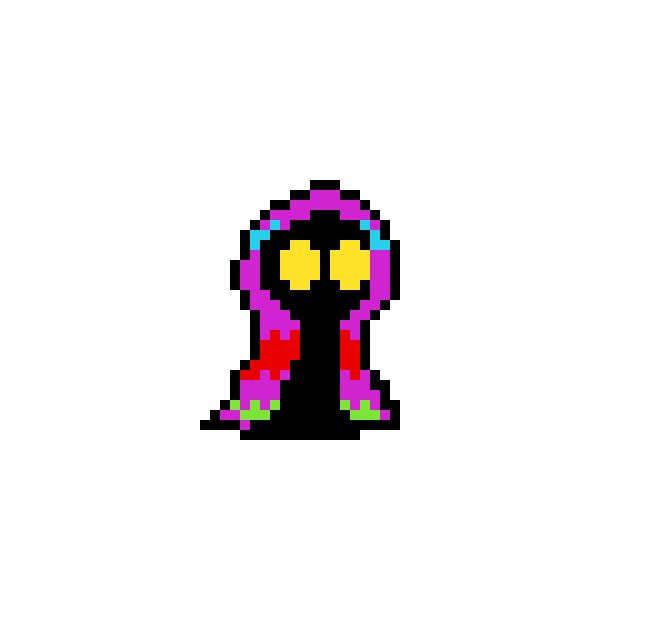 [dccc1f] Lil Wizo